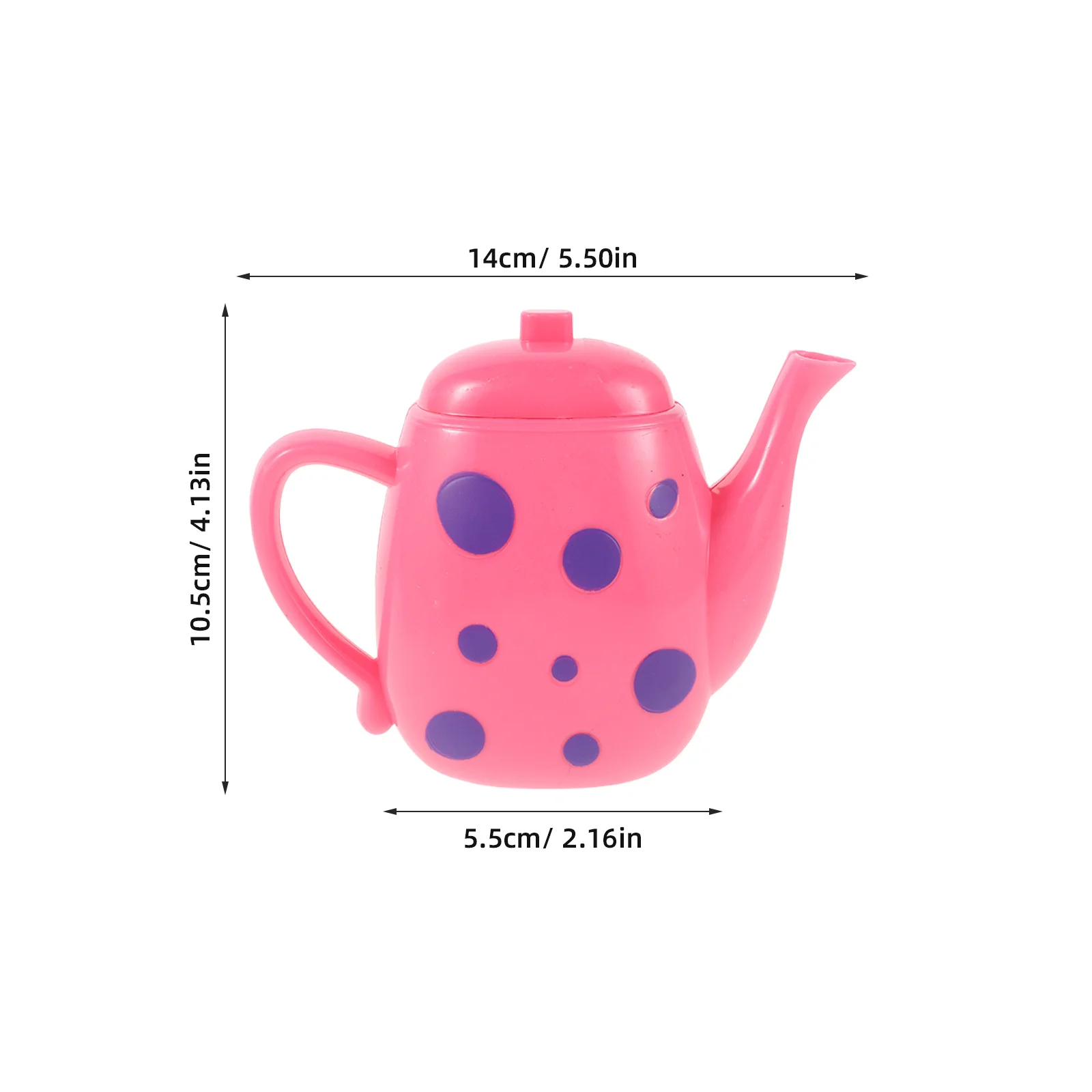 1Set Kids Kitchen Playset Pretend Play Cooking Set for Children Includes Realistic Kitchen Utensils for Interactive Educational