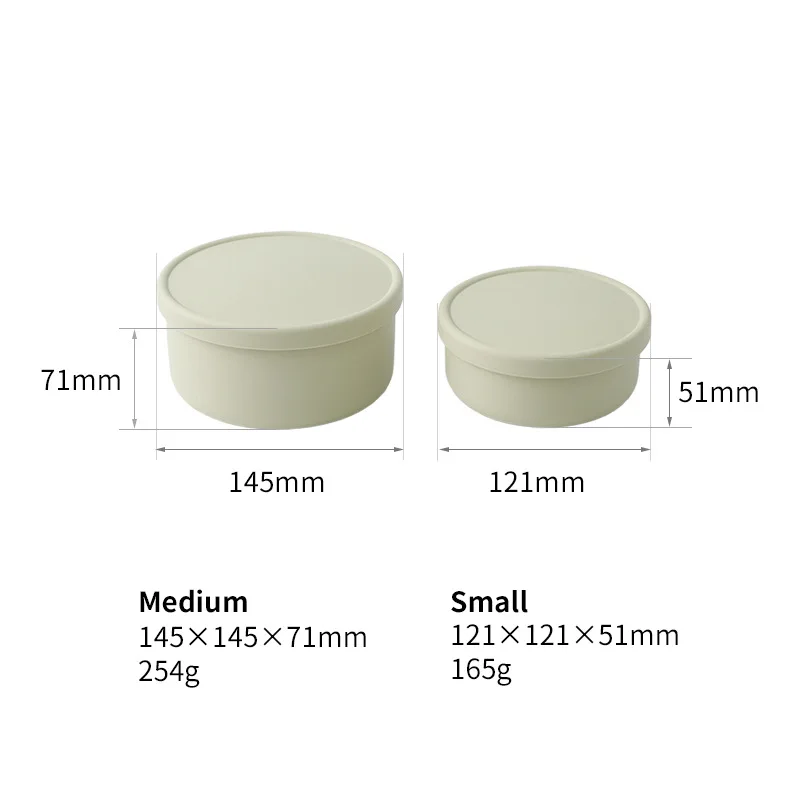 silicone lunch box, food grade silicone, BPA free, bento box, food container, microwave safe, family use