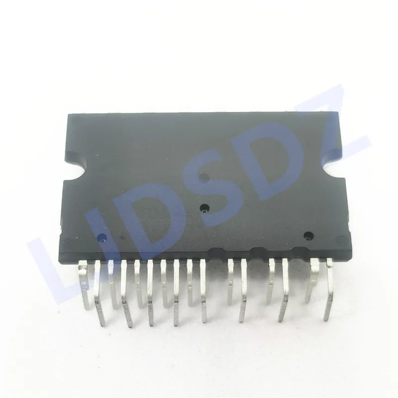 1 PÇS/LOTE IGCM20F60GA  PG-MDIP-2  NEW  IN  STOCK