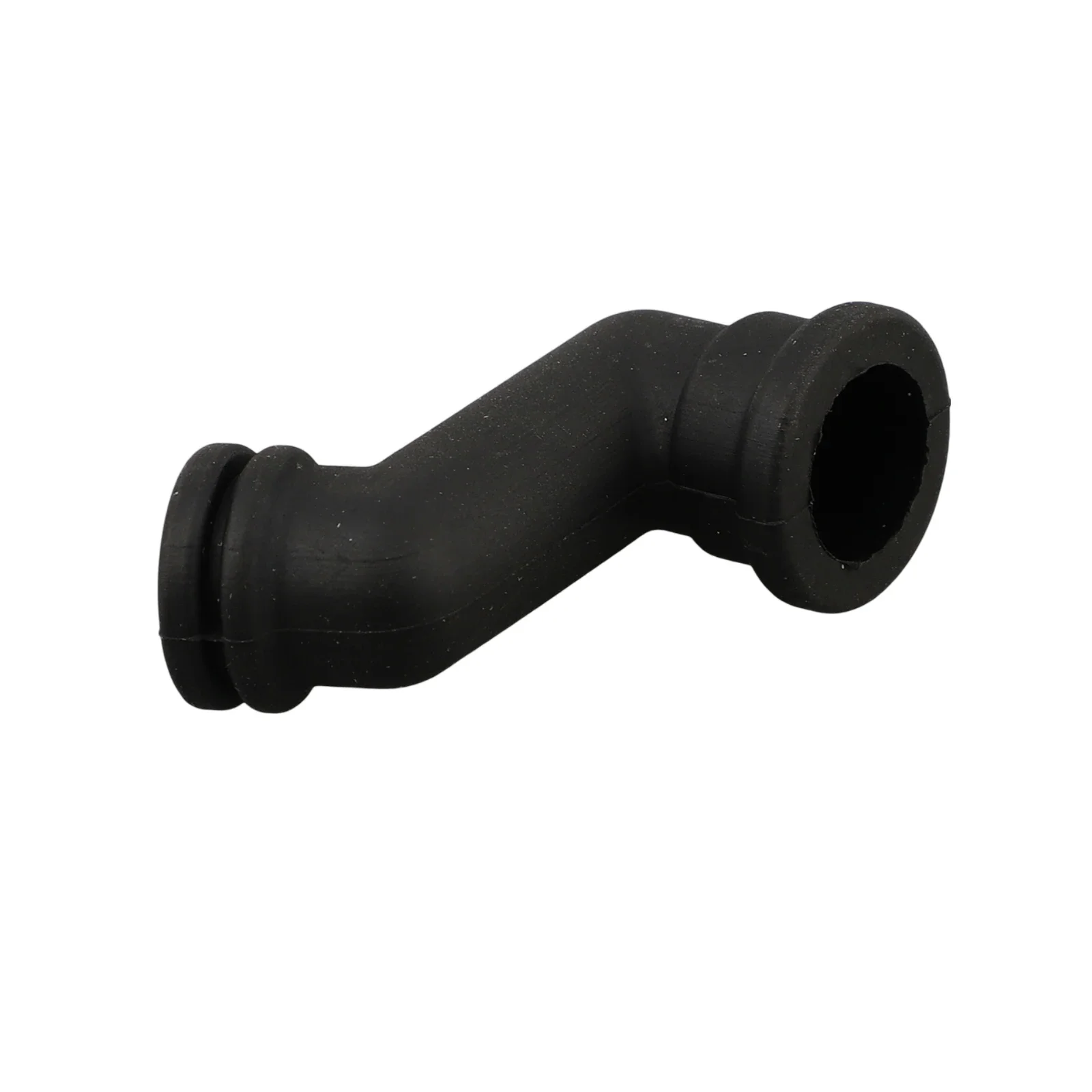 Lawn Mower Parts Breather Tube 2 Pcs 280005 Accessories Replacement Spares 280005 Brand New High Quality Practical
