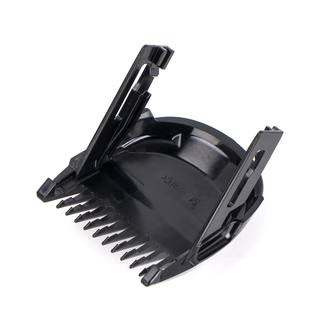 Ersatz-Rasierkamm für Philips HC5610 HC5630 HC5632 HC5690 HC5691 HC7650 Haarschneidemaschine – Detail 6