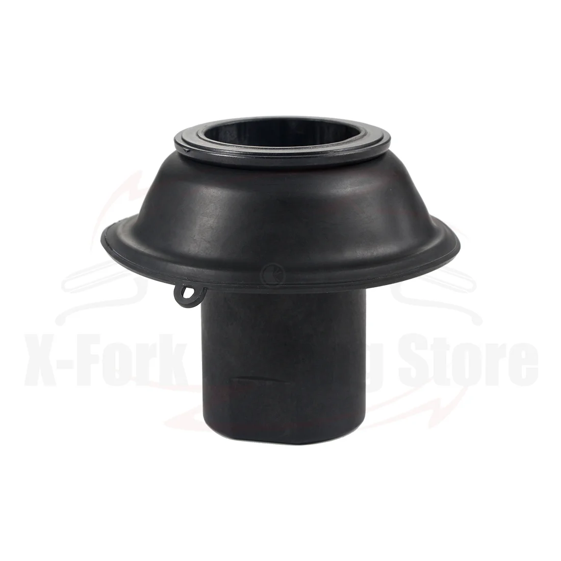 

Membrane Diaphragm Carburetor Plunger Vacuum Piston For Honda VT1100C Shadow 1988-1996 1989 1990 1991 1992 1993 1994 1995