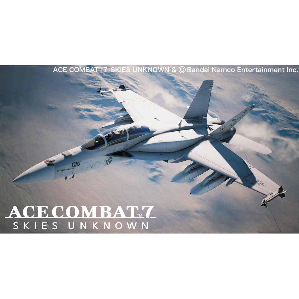 1/72 هاسيغاوا تجميع نموذج F/A-18F سوبر الدبور كتلة III ث/الدبابات التناظرية 52444 تجميع الطائرات مخصص جمع هدية عيد ميلاد #6