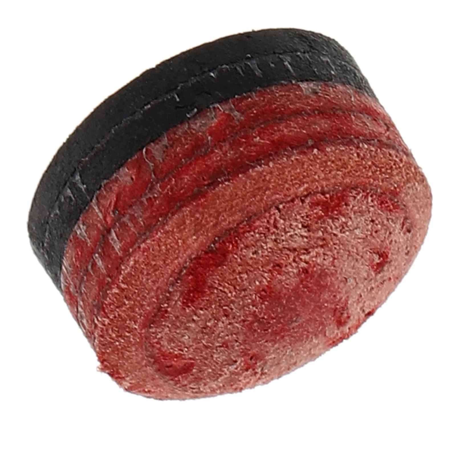 نصائح البلياردو المستديرة الصغيرة استبدال تجمع جديلة تلميح مقاومة للاهتراء نصائح جديلة متينة لعشاق البلياردو المبتدئين