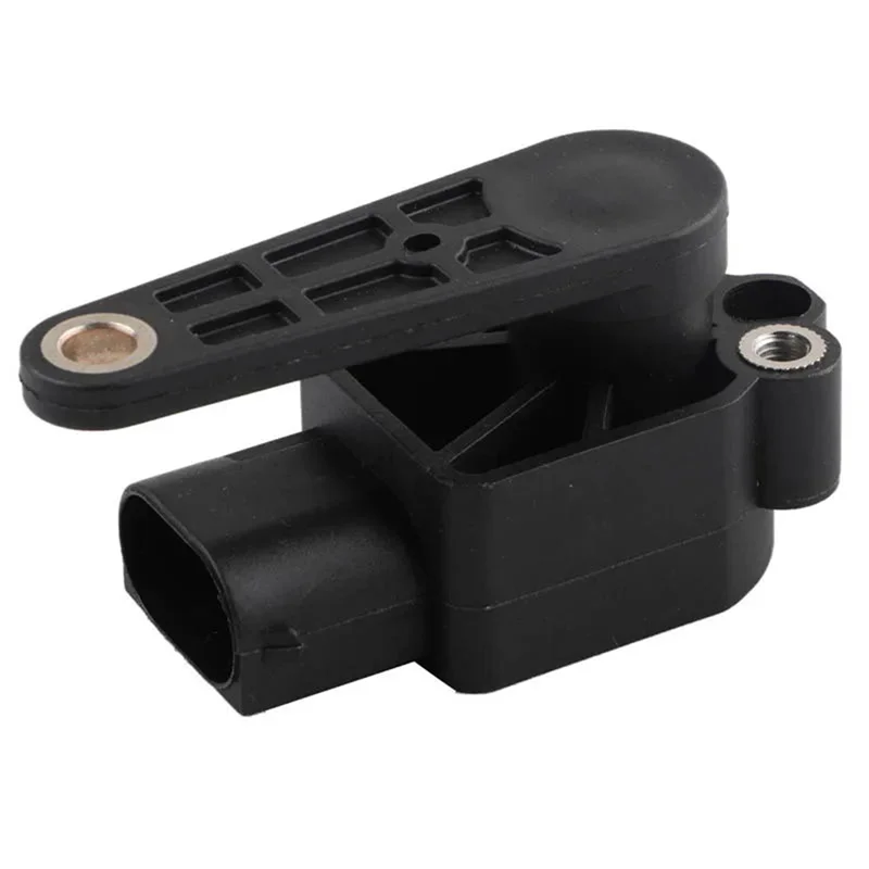 

Отличный-50501067 51861380 50501068 50549209 50534091 Датчик уровня высоты фар автомобиля для Fiat Alfa Romeo