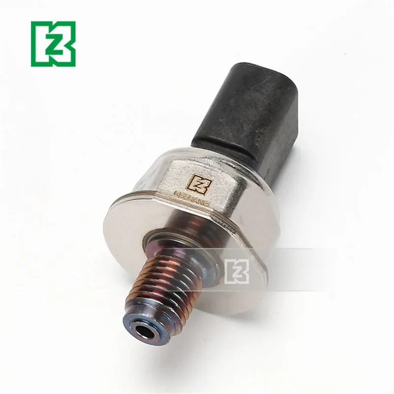 

For Caterpillar pressure common rail sensor switch E320 323 324 315 fuel sensor 238-0118 excavator accessories