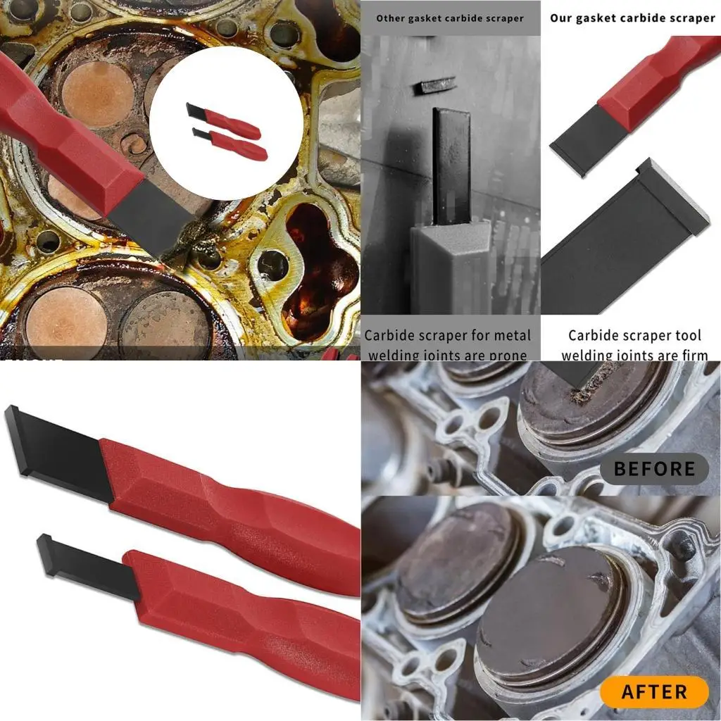 

E8BD прочные прокладки карбида карбида 2 инструмент для снятия 2 часа с 1-1/4 и 5/8-дюймовыми краями