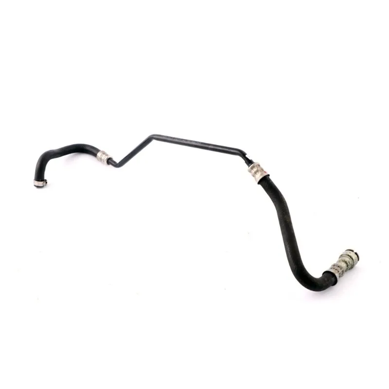32416796325 خرطوم ضغط التوجيه أنبوب زيت التوجيه لسيارات BMW 3 Series 320i 318i E91 X1 E84 #3