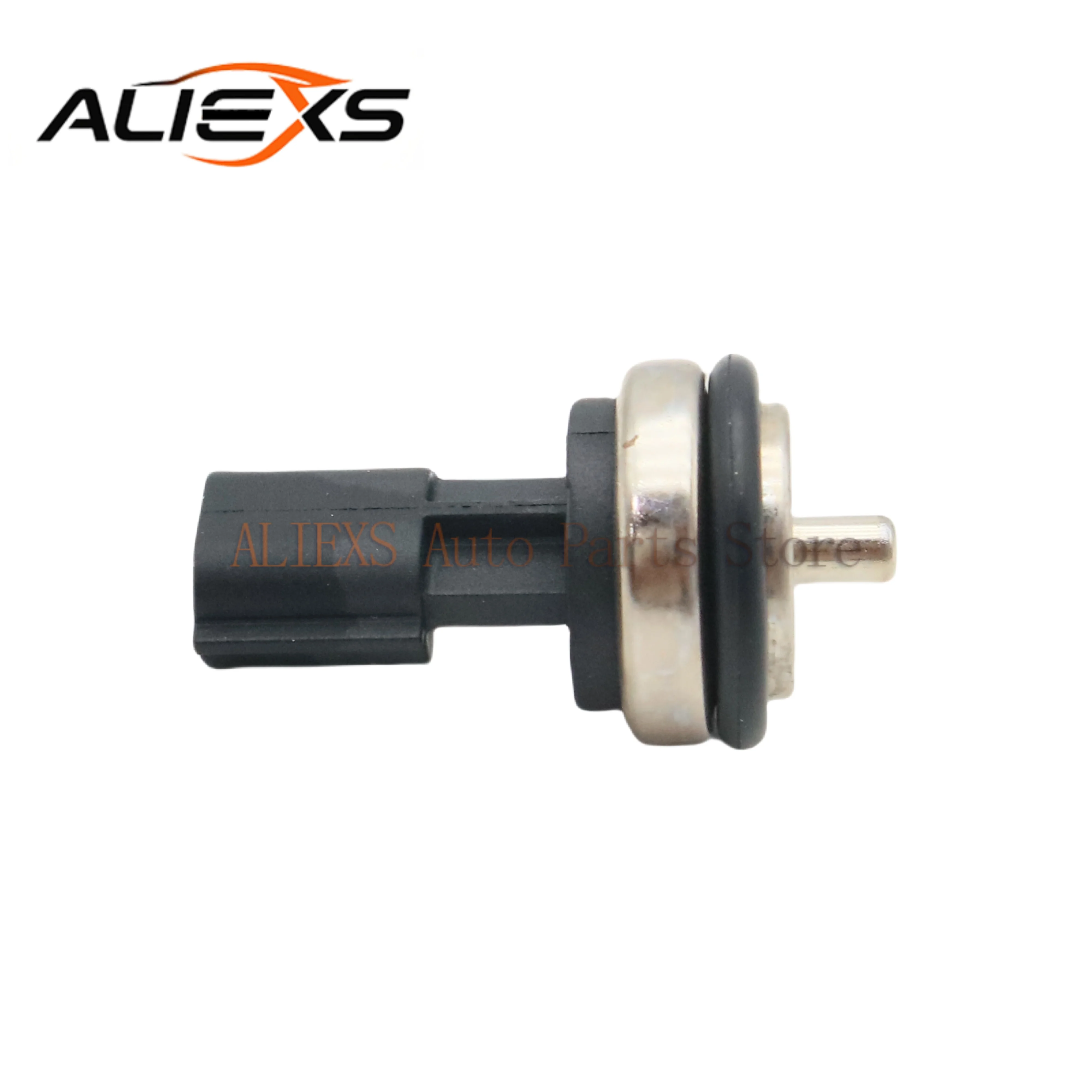 

8200650777 Датчик температуры охлаждающей жидкости для Renault Clio Kangoo Nissan X-Trail Note Juke Opel Vivaro Vauxhall, автомобильные аксессуары, новые