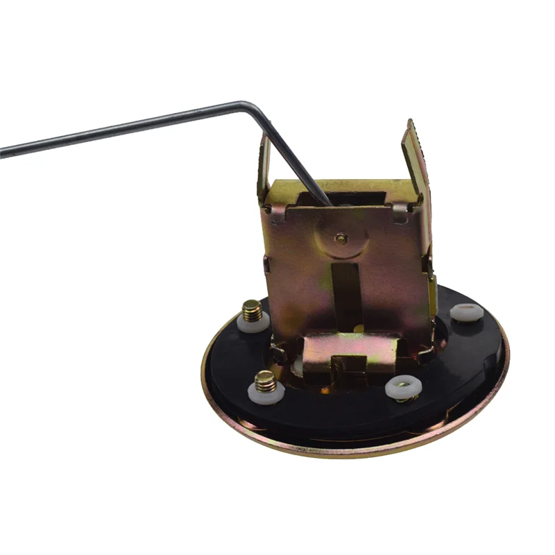 

(113919049D) For Bug Ghia Fuel Tank Sending Unit With Seal & Screws Fuel Tank Level Sensor 113919049D 1968-78