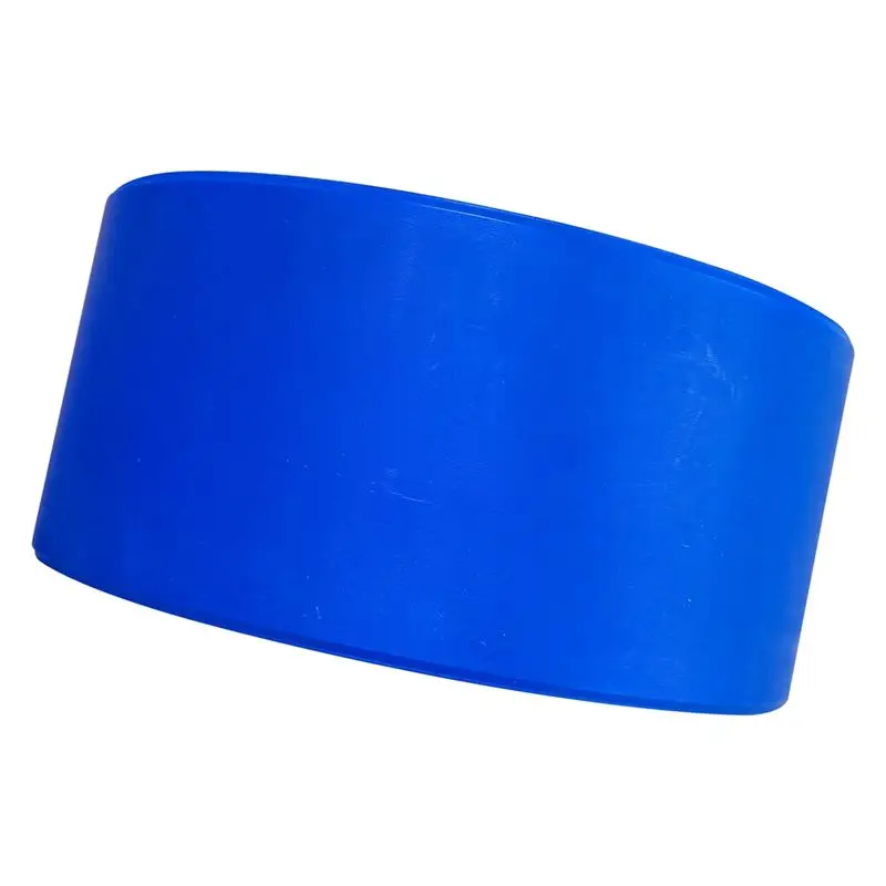 DT42-For Seadoo 4-Tec Wear Ring 267000105 267000372 RXPX RXTX GTX 215 230 255 159Mm