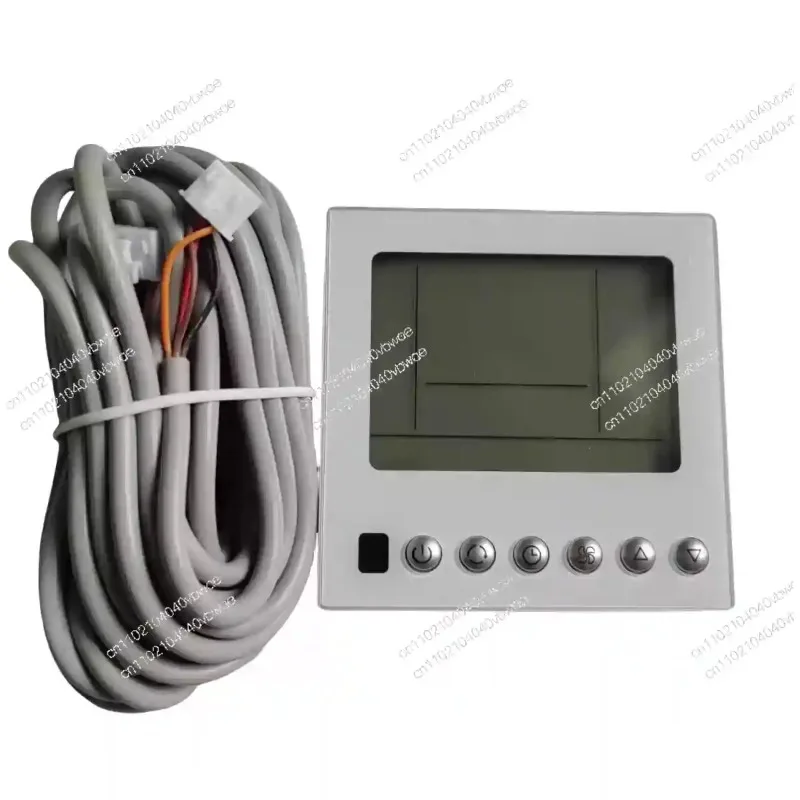 Suitable For Lg Cen… - image