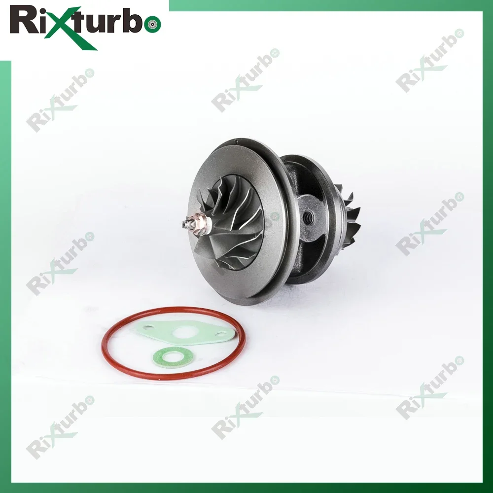 

Turbine CHRA YS1Q6K682BF TF035 NEW Turbocharger Cartridge For Ford Transit V 2.4 TDCi 125HP 49135-06037 49135-06035 Turbo Core