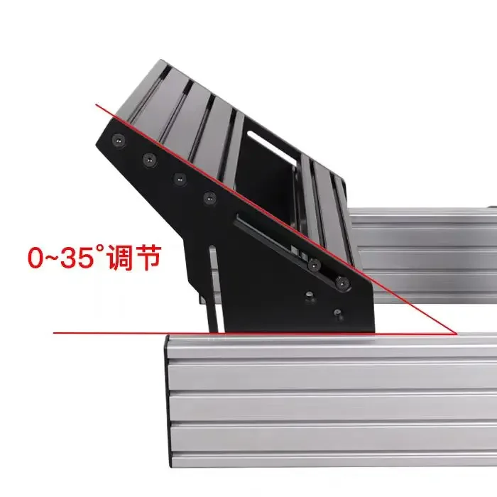 2025 Hot Sale Racin…