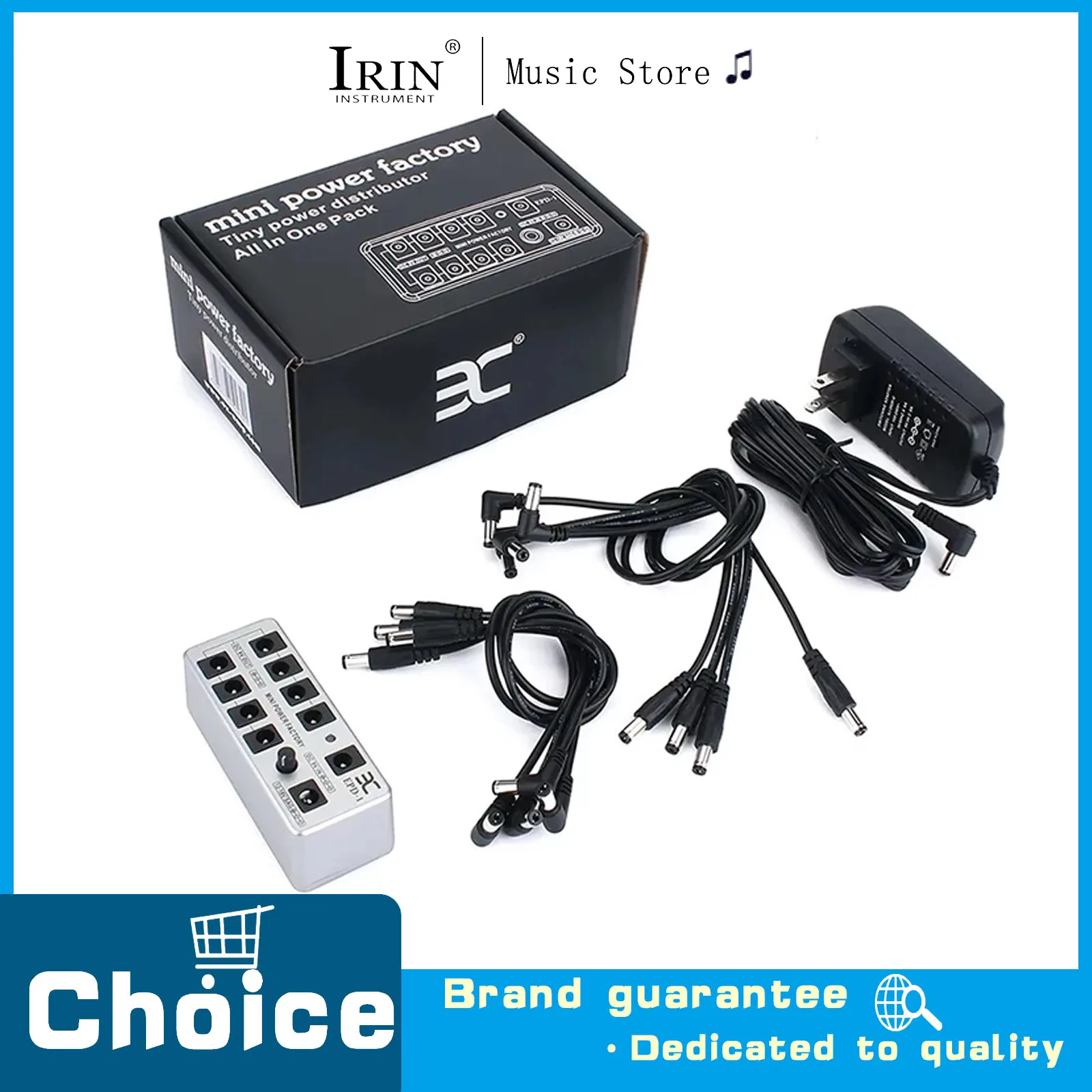 caja-de-alimentacion-ajustable-multicanal-eno-9v-de-uno-a-ocho-dispositivos-de-efectos-accesorios-para-guitarra-e-instrumentos-de-cuerda