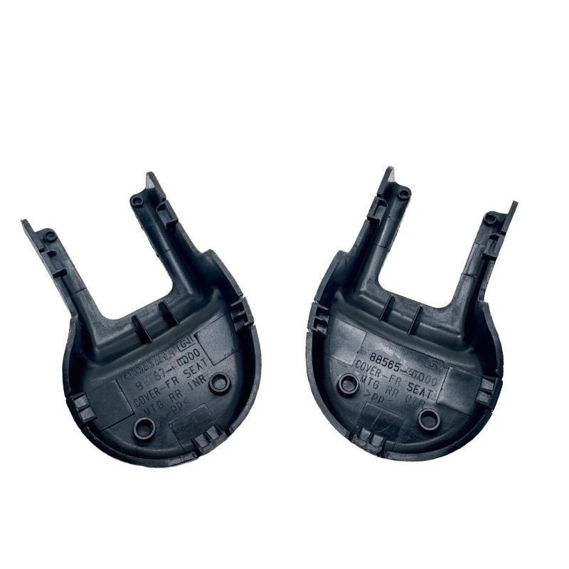 

Крышка воздушного фильтра в сборе ДЛЯ Hyundai Sonata NF 06-10 Santa Fe07-09 Azera 06-08 ДЛЯ Kia Optima 06-07 OEM 971293K000 971293K000