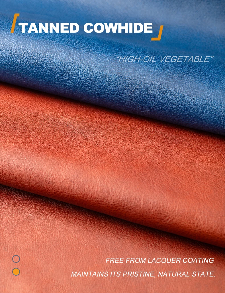 Echtes Leder-Schutzetui für VW Volkswagen Passat T-Roc Polo Golf Tiguan T-cross ID.4 Skoda Schlüsselhülle – Detail 2