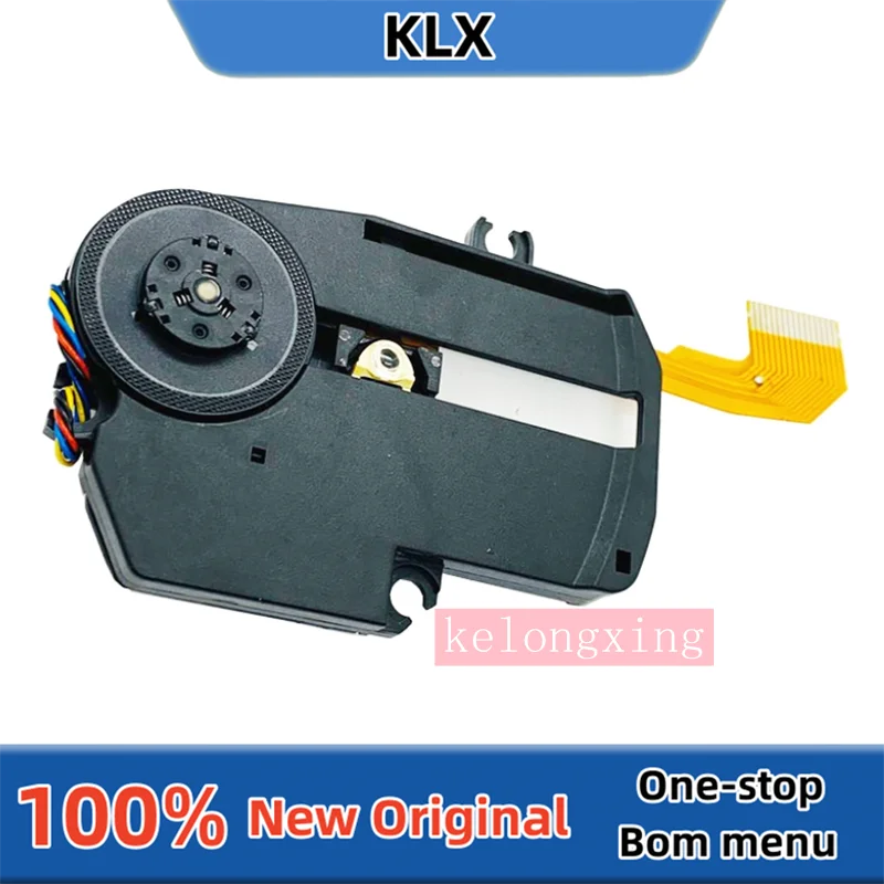 1Pcs CMS-M99 New Or…