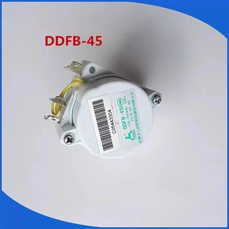 suitable-for-midea-electric-pressure-cooker-control-panel-timer-my-12ch402a-12pch402a-knob-12ch402a