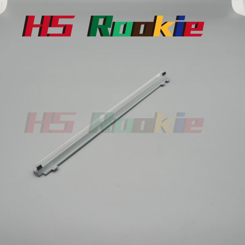 4PCS CE516A ITB Transfer Belt Cleaning Blade For HP LaserJet 5525 5225 775 750 M775 M750 CP5525 CP5225 CP5525dn