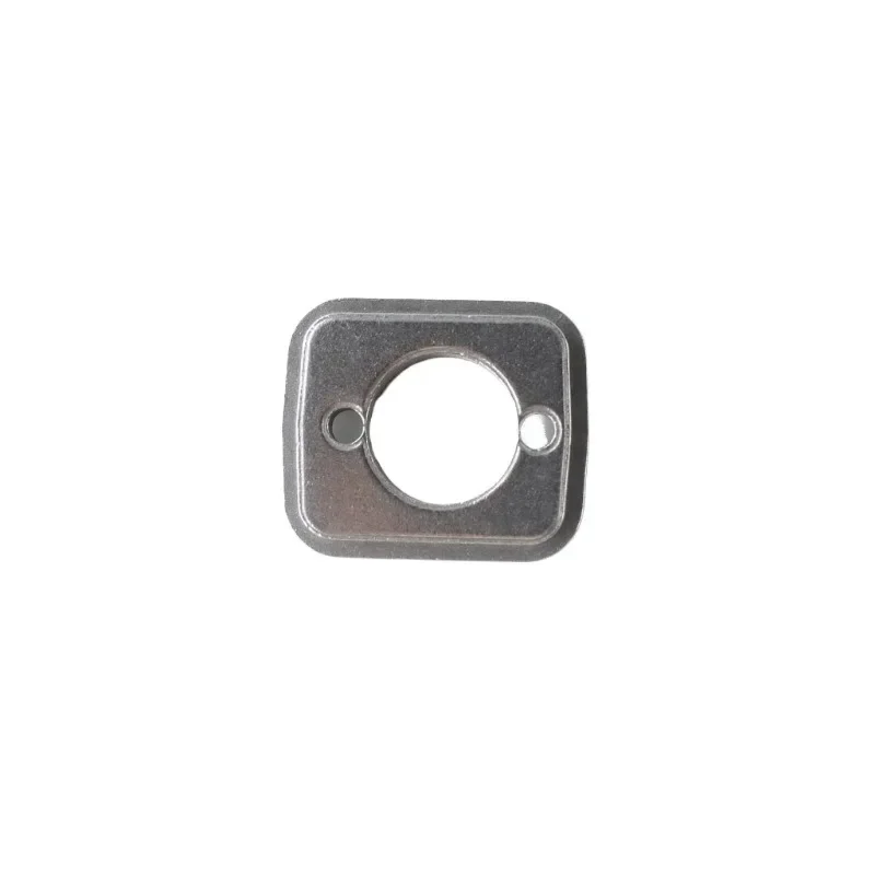 For SCY 16101 PRO 16102 PRO RC Car Motor Seat