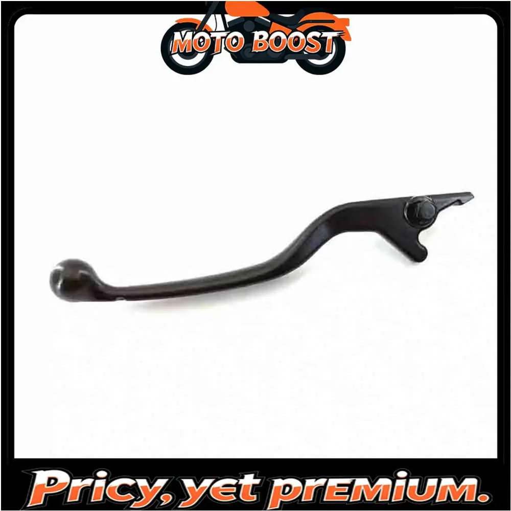 【Premium quality】For HAOJUE UFR150 UFR 150 disc brake handle left and right brake horns original.