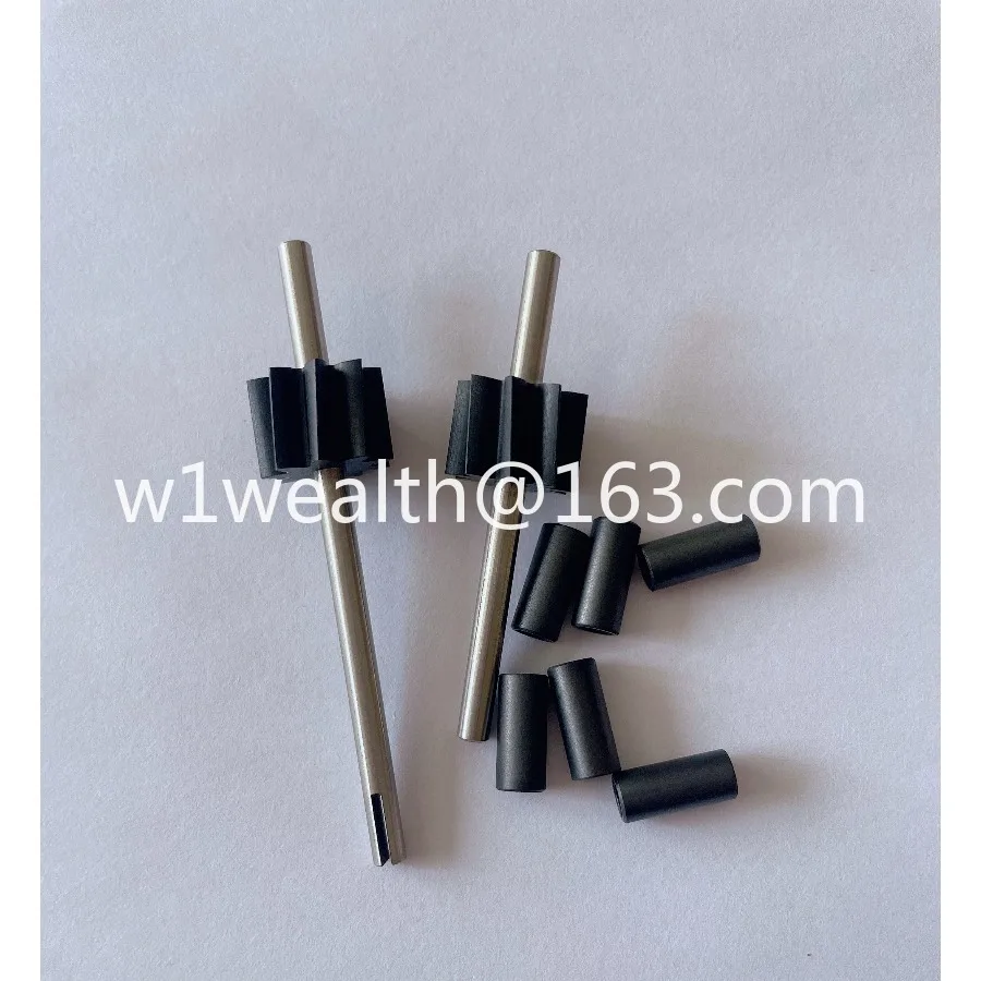 Dialyzer gear, gear pump, inkjet printer gear, large quantity is preferred