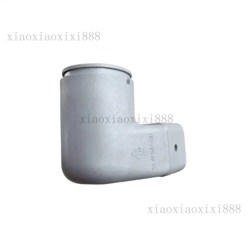 

For Hobart AM900 dishwasher tee spray arm base 00-883467-001 fittings
