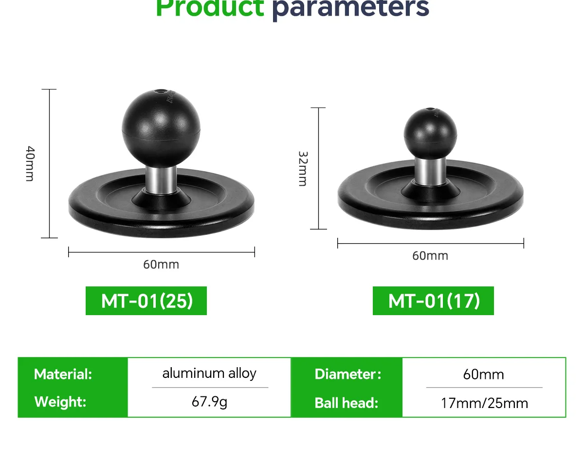 FANAUE Magnetischer Autotelefonhalter aus Aluminium, Zubehör für das Armaturenbrett des zentralen Steuerbildschirms für iPhone 14, 13, 12, Xiaomi Vivo Huaw – Detail 10