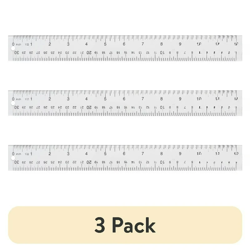 (3 pack) 12