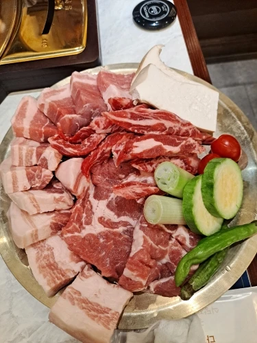 구매후기