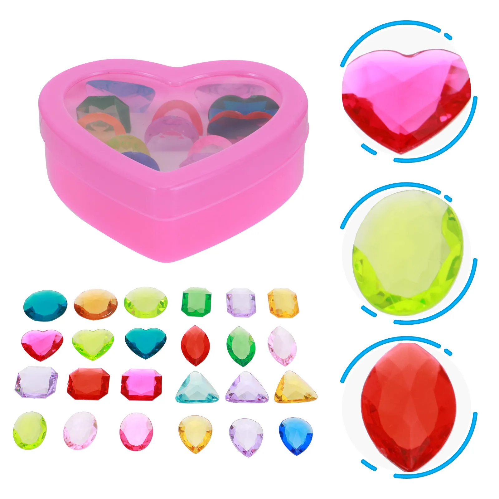 conjunto-de-gemas-plasticas-em-formas-variadas-para-artesanato-infantil-resistentes-ao-desbotamento-sem-cheiro-leves-perfeitas-para-fazer-joias-e-decoracao-de-festas