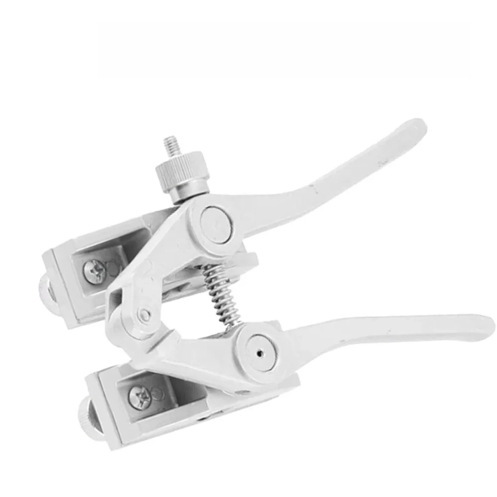 Anpassbare Rundbandschweißmaschine, Polyurethanband Hot Melt