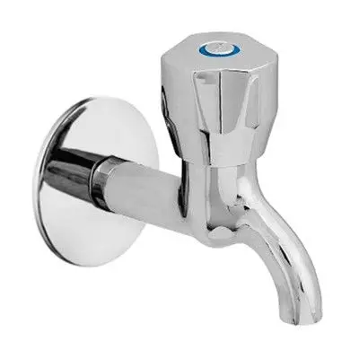 Pinar Korte Musluk Eca 102109274