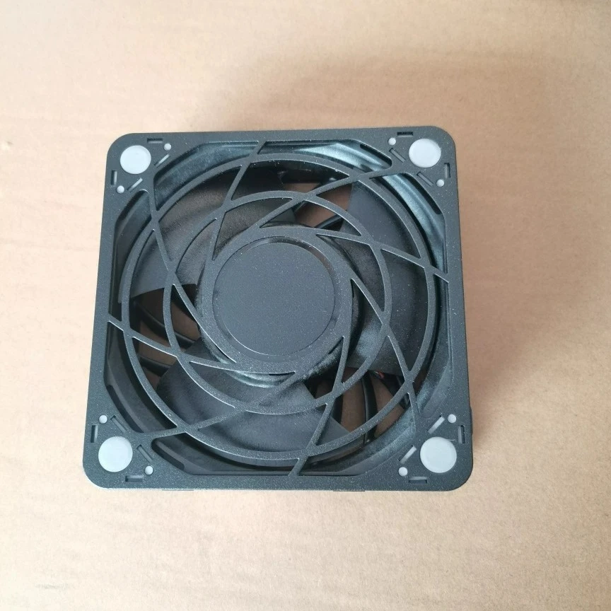 3KNTY TJGX1-A00 178.8CFM High Performance Fan For Dell PowerEdge R940XA Server