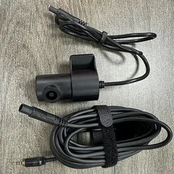 FOR DDPAI Rear Cam Only For DDPAI  Z40 Dual and Z50 Dual and mola N3 Pro X2S Pro and X5 Pro and N5 and N1 Dual Channel Dash cam
