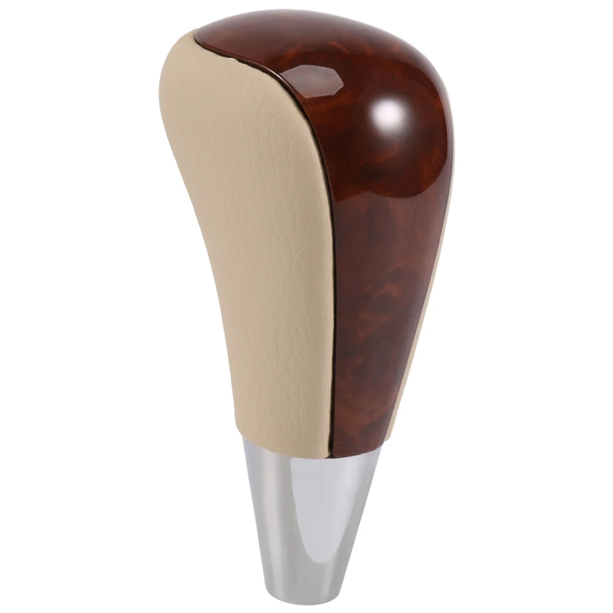 

Car Automatic Gear Shift Knob Lever Shifter Stick for Toyota Corolla Camry/Harrier Fortuner Crown Land Cruiser
