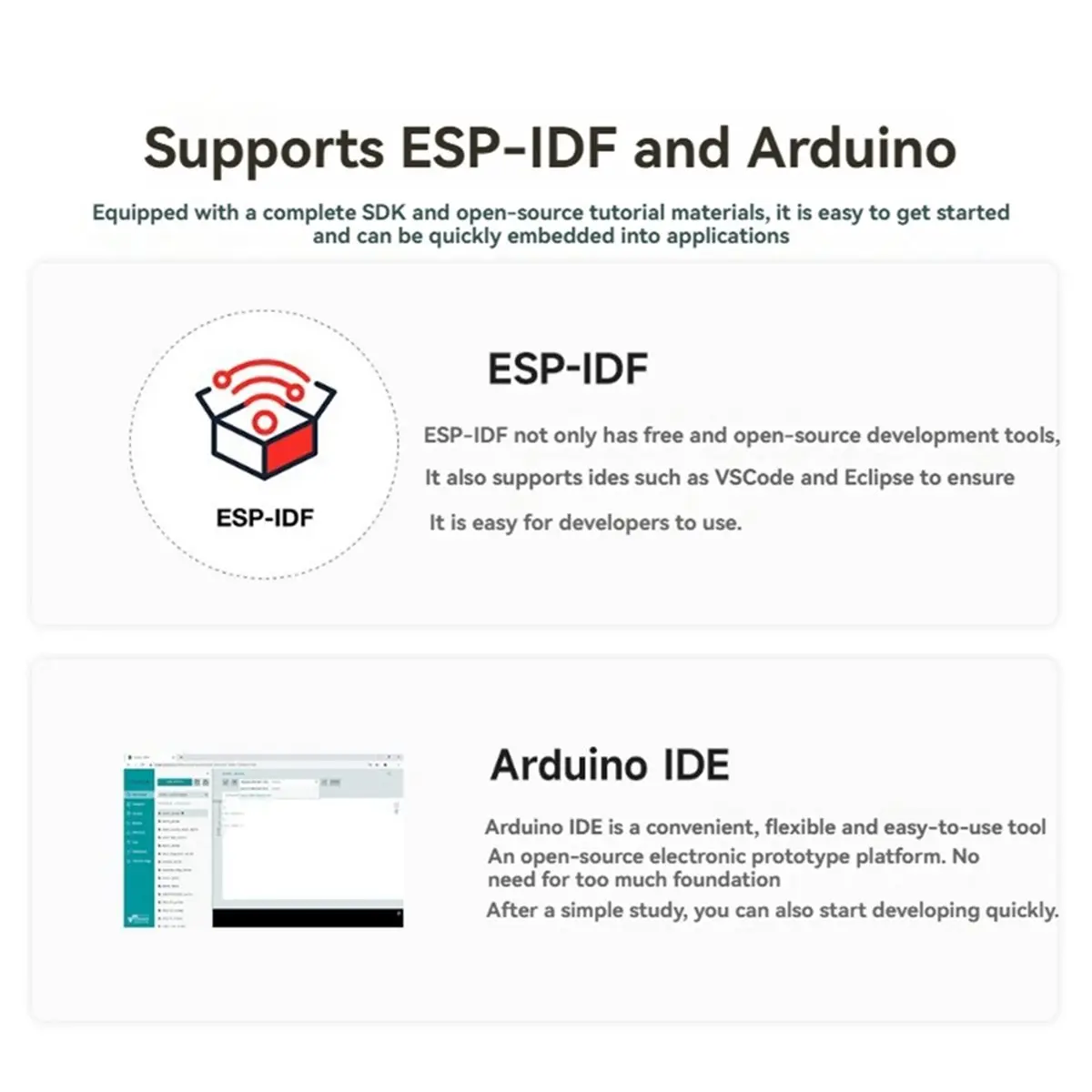 a26m-esp32-c6-18inch-amoled-touchscreen-development-board-368x448-pixels-wi-fi-6-bluetooth-5-for-xiaozhi-ai-voice-chat