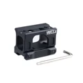 1.81 Mount BK