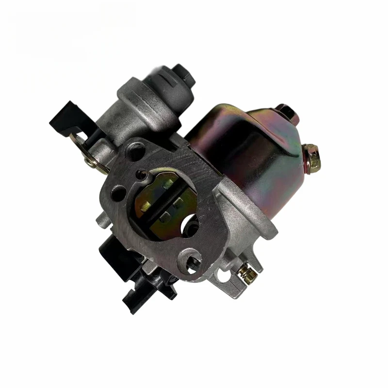 

16100-Z0T-911 is suitable for HONDA motorcycle carburetor GX160 GX160RT1