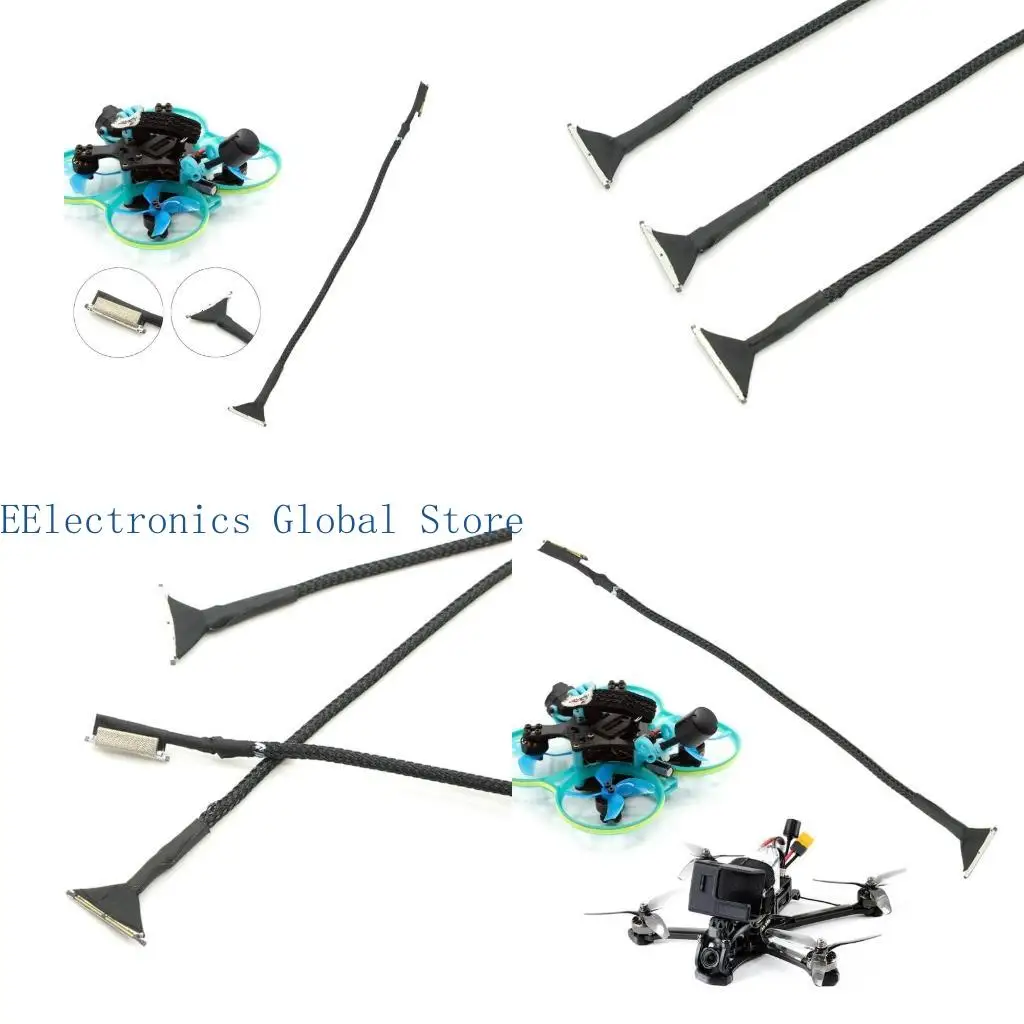 462B 10/15/20Cm Fpv… - image