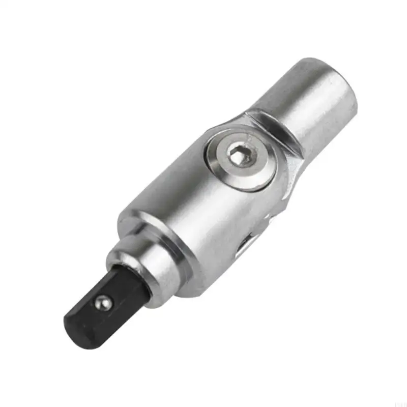 

P9FB Pivoting Bit Bit Holder Pivots Bit Bit Гибкая отвертка