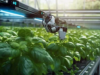 

17hs2408S 3401S 17HS4401S-DRV 1,7A 40N.CM модуль драйвера шагового двигателя, встроенная длина корпуса драйвера 34 мм 42 шаговый двигатель