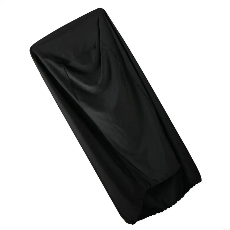 

Q22A Elastic Dust Cover Speaker Case Compatible for Speaker Stretch Fabric Safety Shell Protectors Speaker Case Sleeve