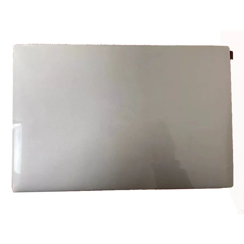 LCD Display Touch Screen Assembly Complete Silver For Dell XPS 13 9310 or 9300 13.4