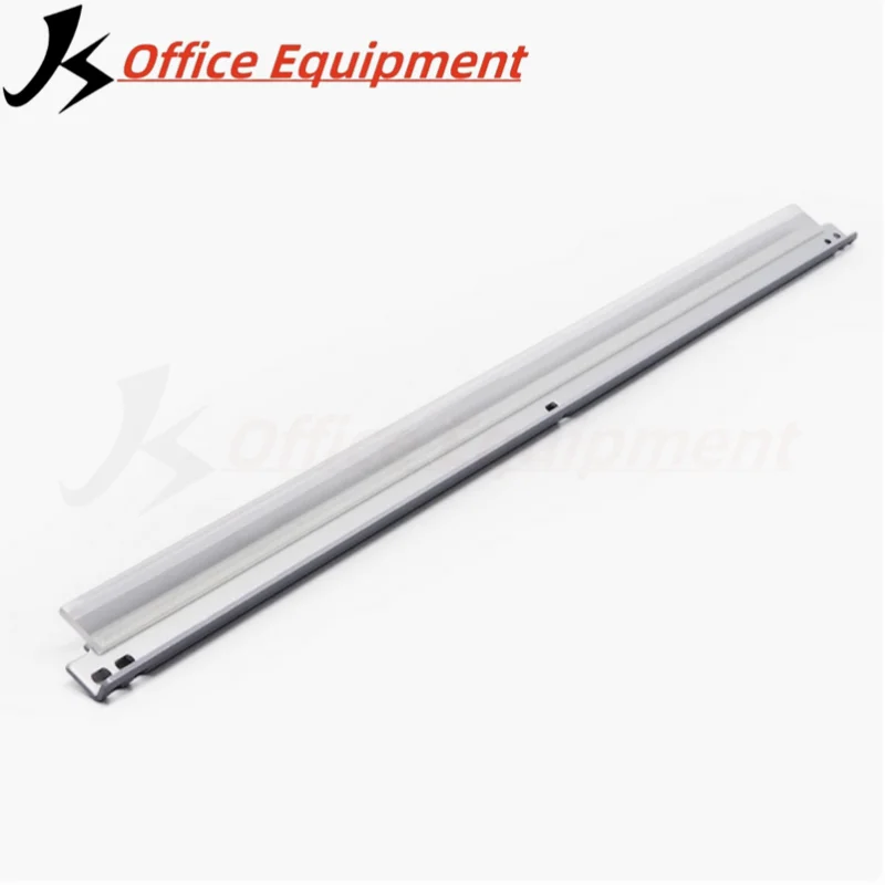 

5 шт. лезвие для чистки барабана для Sharp MX60 MXC4081 3081 3581 5081 6081 4581 MXC2621R 3121R