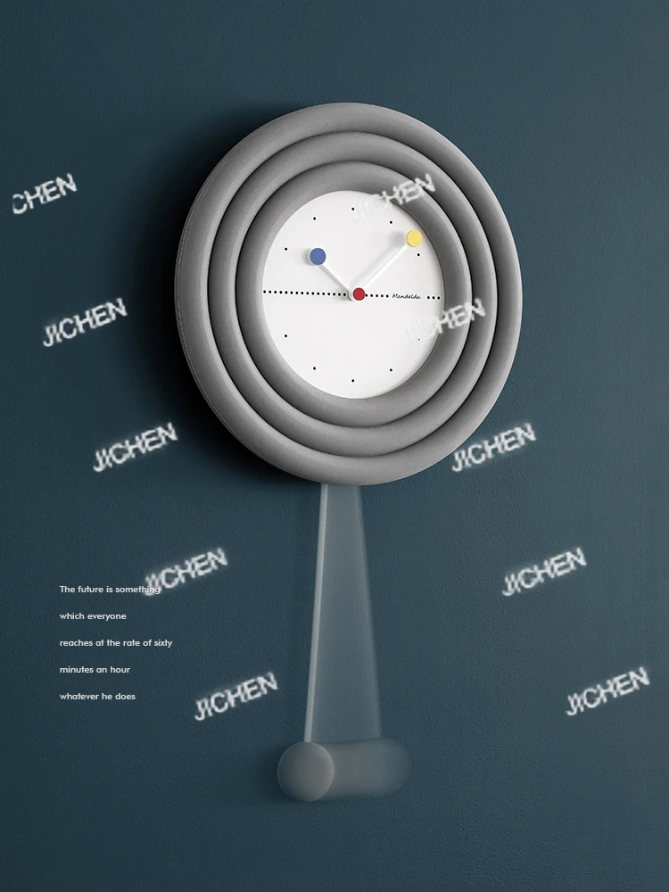 Jc Nordic Pendulum … - image