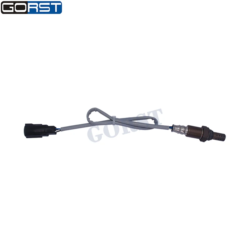 Oxygen Sensor LR014012 for Land Rover Range Rover Discovery Volvo S80 V70 S60 V50 Car Auto Part LS140538 LR013661 MHK500850