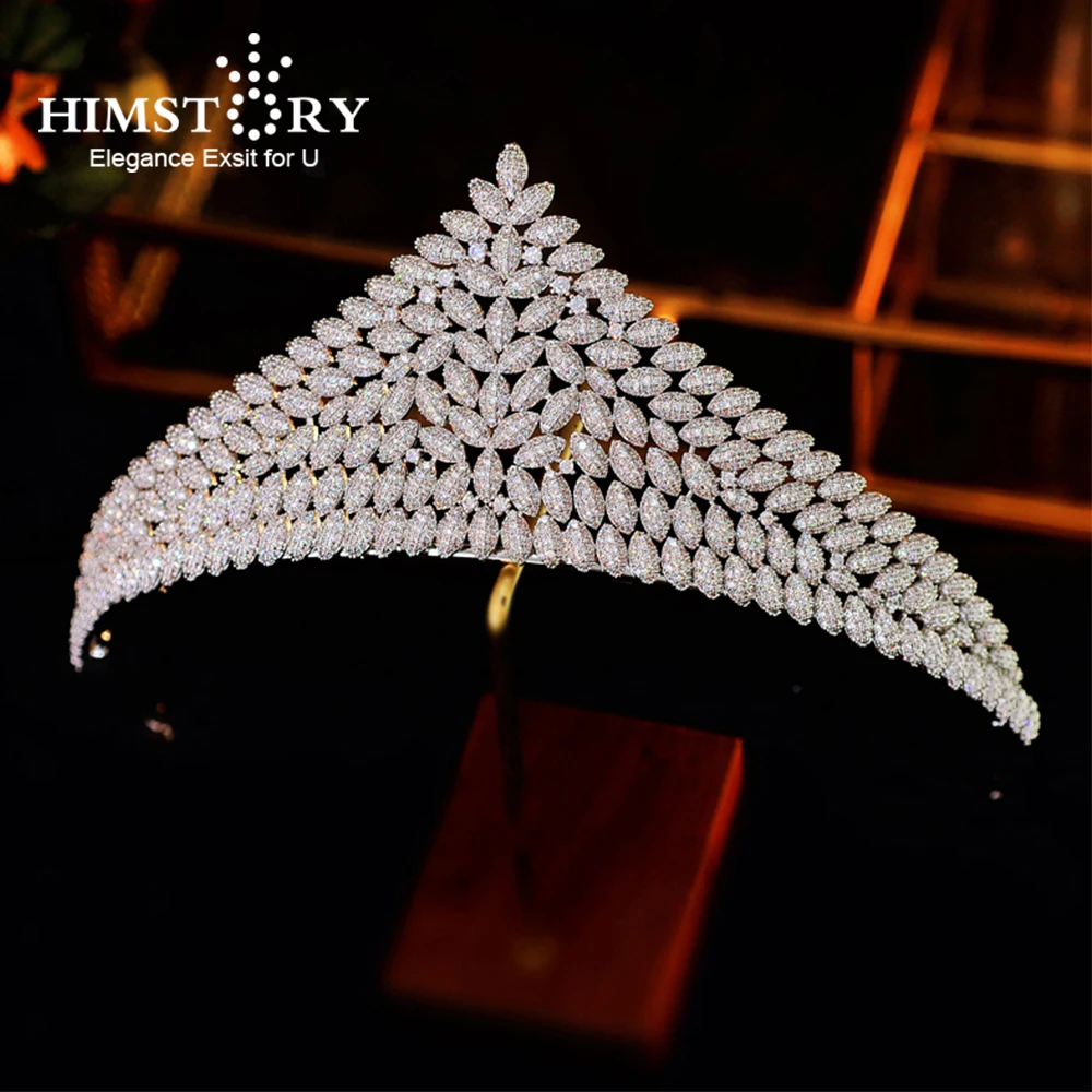 himstory-luxury-bride-micro-zircon-wedding-hair-crown-high-end-aaa-cubic-headdress-accessoires