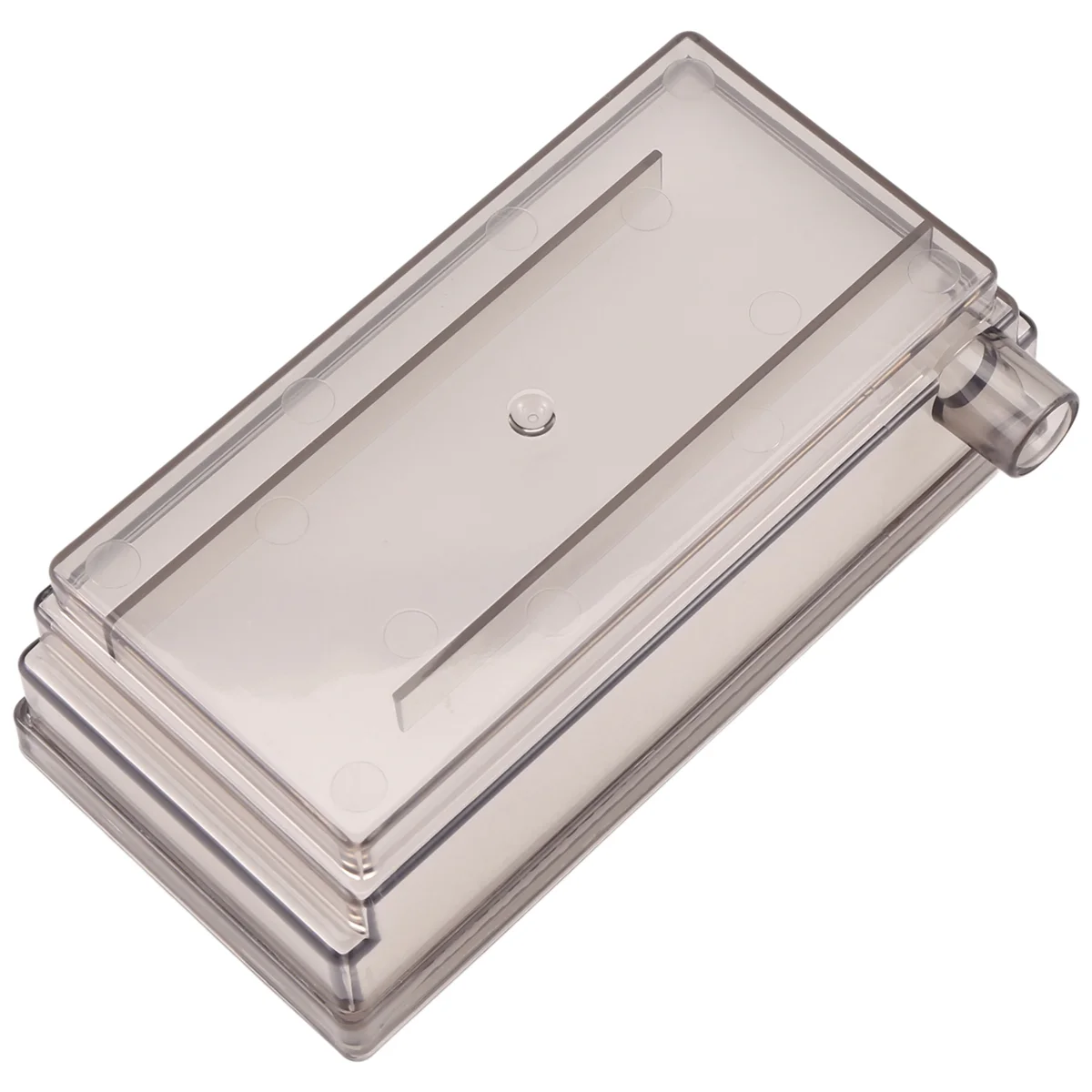 YDSC Filter Replacement Accessories for Philips EverFlo 5L Oxygen Generator Machines